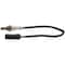 Bosch OXYGEN SENSOR 18088 - alternate 4